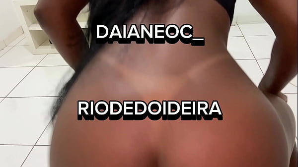 Famosinha da internet gostosa fudendo com seu marido corno