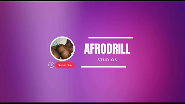 Filled her cunt with my hard cock