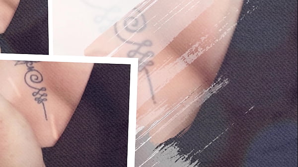 Finally able to sit down with Sarafina and get to know her