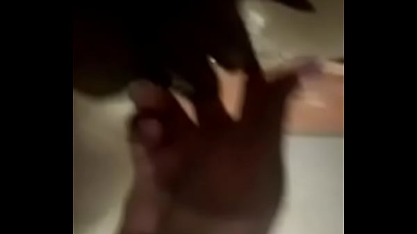 Fingering and squirting pussy