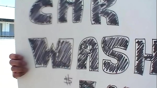 Fucked big boobed blonde milf Shyla Styler