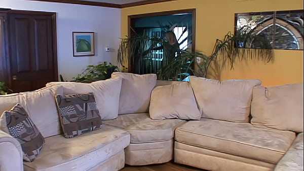 Fucking blonde slutty teacher