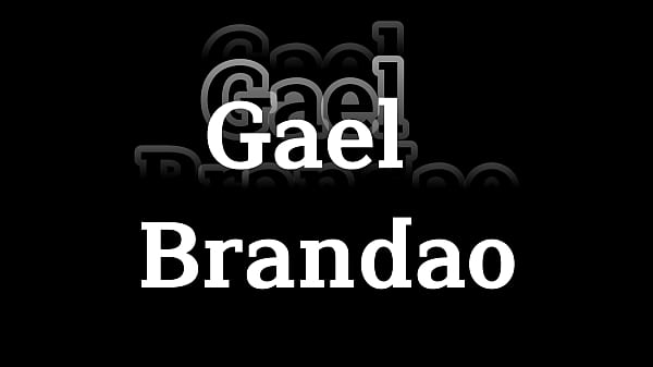 FUI SUPREENDIDO PELA MASSAGISTA