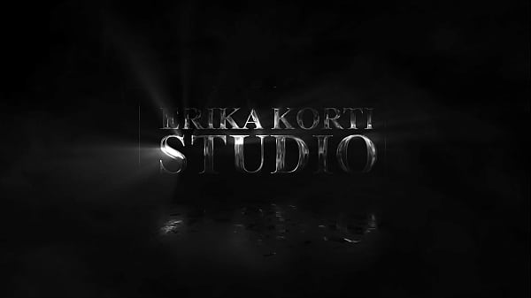 GANGBANG WITH DVP DAP! Hot Daniela Ortiz vs six big cocks EKS448