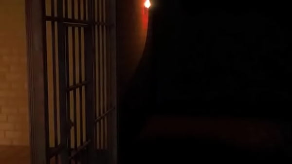 Hard fuck rough hentai sex