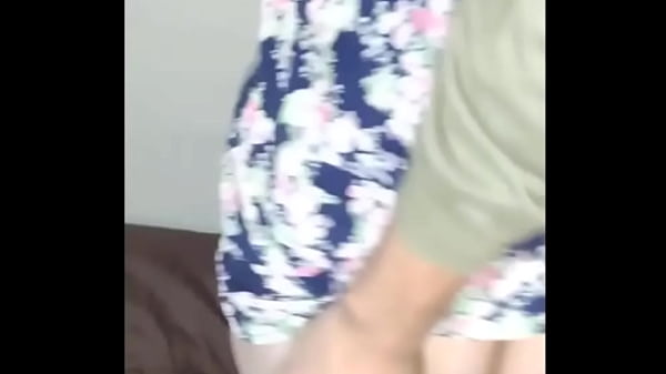 Hermanastra se pasa apenas queda la casa sola se me viene arriba para que le rompa la vagina con la cogida de su vida – Joven chicacaliente asiosa de pene y deseosa que le rompa la concha