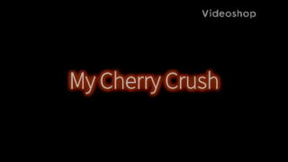 Hypnotizing Head Sucking Loop From My Cherry Crush