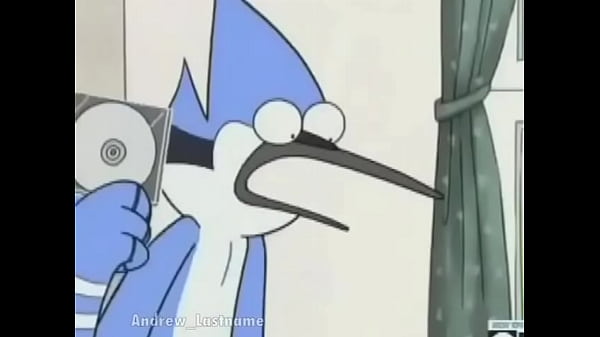 I hope you guys like weezer