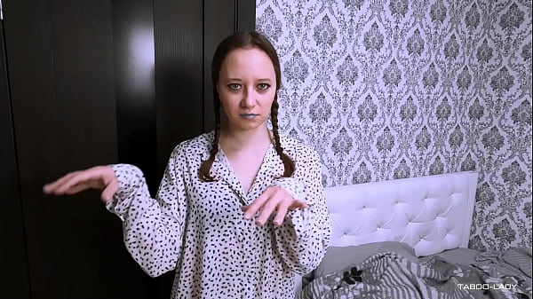 I just want a lot of cock, is that too much to ask for?