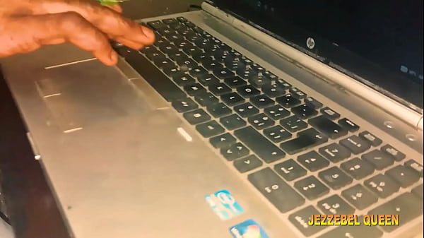 I saw my private teacher big dick, so I decided to ride on hardcore sex and satisfied