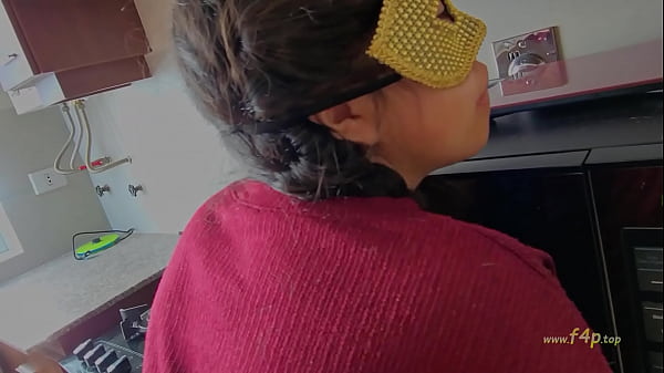 “I’m horny stepdad, fuck my ass”, stepdaughter said, wanting to feel the dick in her ass, ravaged by her horniness.