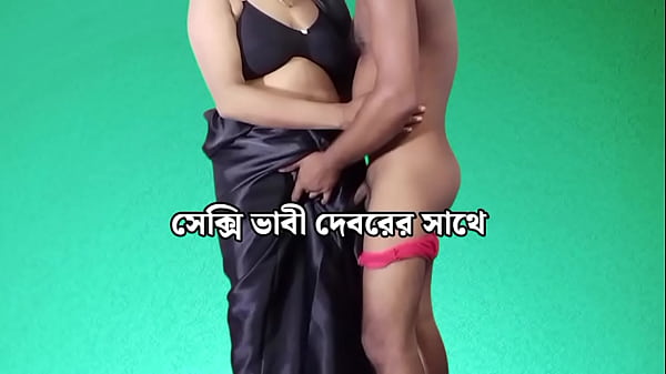 Indian hot and sexy bhabhi porn story