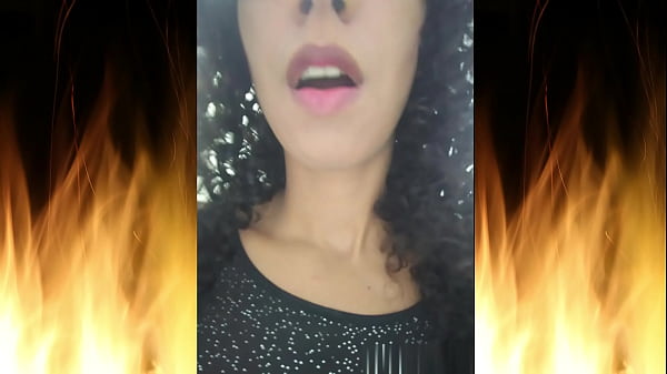 Jade, spectacular brunette – PART 01