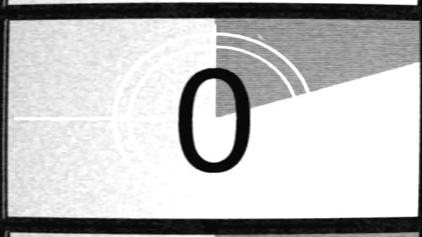 Je baise ma coach de sport