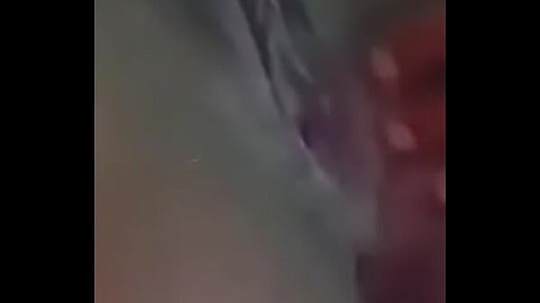 Jess Deville at some of her nastiest