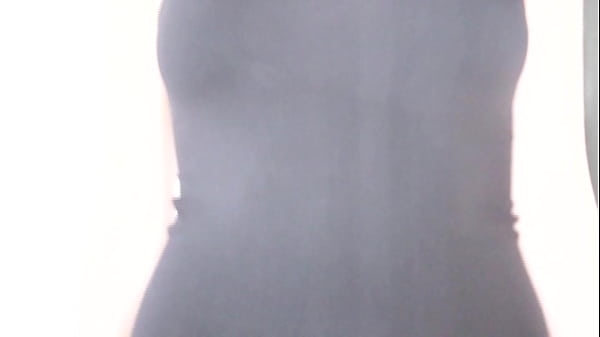 JEWELS VEGA Cute Sexy Stripper Huge Cock NO HANDS! POV Blowjob and Cum Swallow