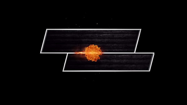 Kalena Mitrak – Deixei um seguidor assitir eu dando o cuzinho e depois tomei gozada na boca