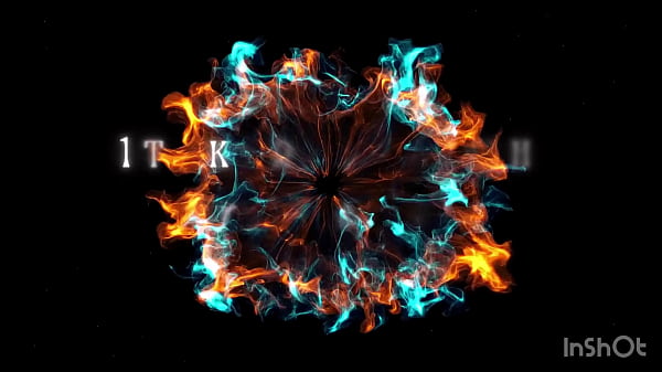 Karmas First Kumfession – Karma Submits to Her Stepdad