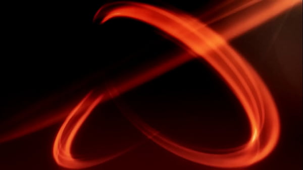 Latvian Blonde’s Shaved Pussy Vibrator Masturbation Show