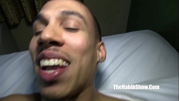 lebanese princess fucked by puerta rican trainer