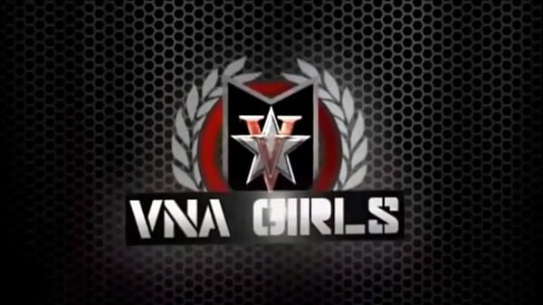 Lesbian Oral Sex & More! Ava Austen & Sara Jay Had Lots Of Fun!