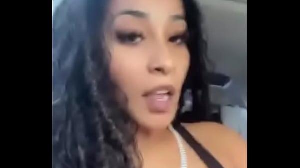 let me be your sexy mama took a quick trip to my hometown in search for a bad bitch tonight for me eat that pussy up and Puerto Rican down