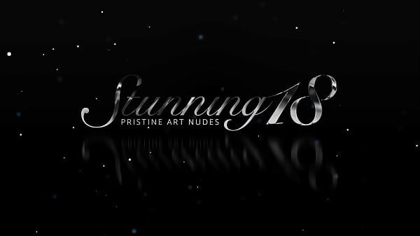 Long-Locked Teen Honoria S In A Kinky Fun With Her Tiny Fingers!