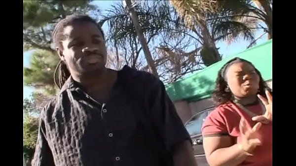 Lottitties tips the scale