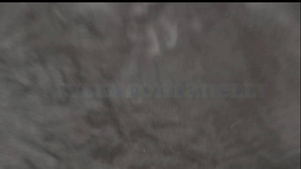 madrasta ensina sua enteada e namorado a foder gostoso