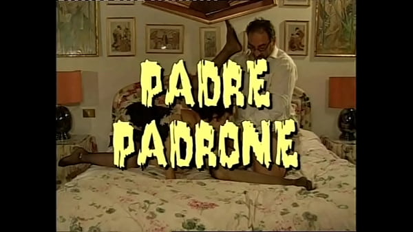 MASTER FATHER – (TRAILER)