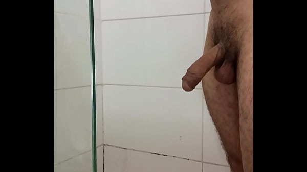 masturbation watching wife