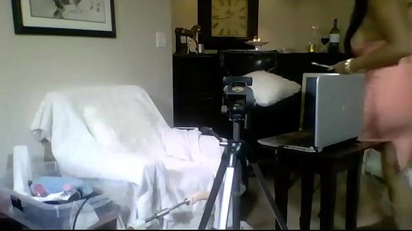 Maxine X Plays With Sybian, Dildo & Vibrator! Nice Solo Performance!