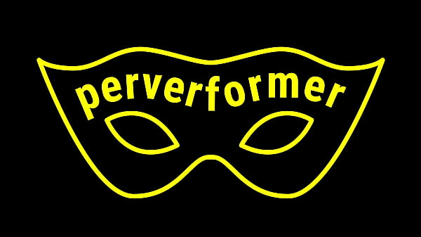 Mean Strappado Predicament With Tied Balls