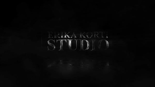 MEGA GANGBANG! 6on2 Giada Suicide & Larisa Leite get anal destruction with fisting and double anal penetration by six big cocks EKS449