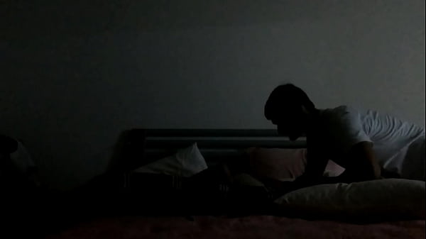 Metendo pica na morena depois de festa – AMADOR CAMERA ESCONDIDA