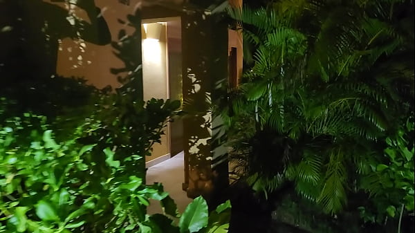 mi NOVIA preparandose para ir a COGER CON SUGAR