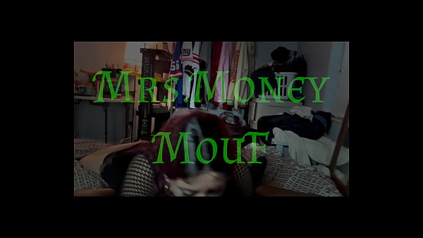 Money  Mouf