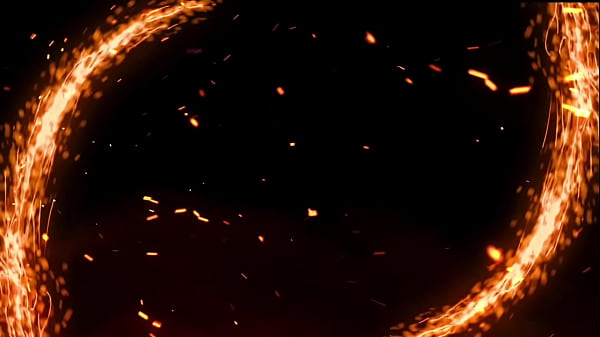 My Filipino wife pusy homemade