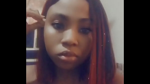 My hairy black pussy