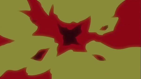 My slut Filipino wife licking my dick enjoy my wife pusy