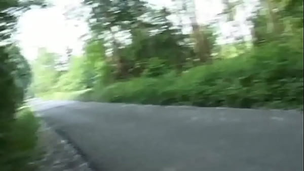 My wife likes to fuck and everyone sees her