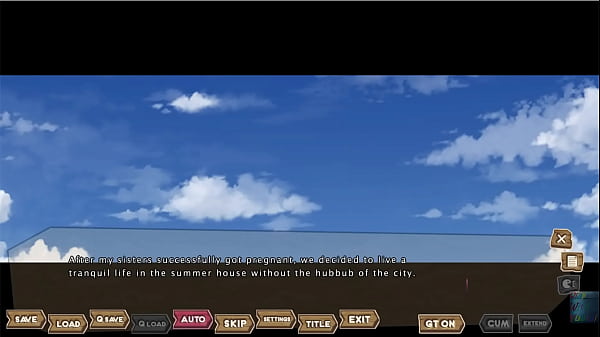 Namaiki Dark Elf Sisters, Cocky Chicks Craving Creampies. 14 part