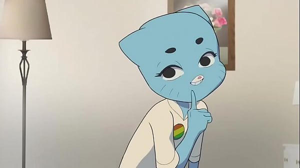 Nicole Starts a Side Hustle