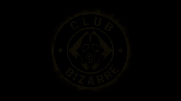 NIkole Hard Meeting Mickey Smoke Facefuck Cumload