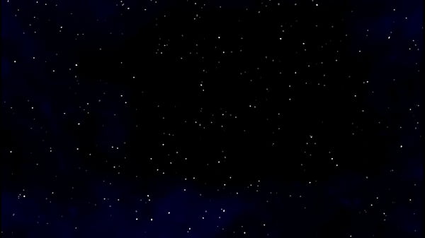 Novinha Mulata gostosa mete muito com dotado e goza várias vezes (Vicky ménage)