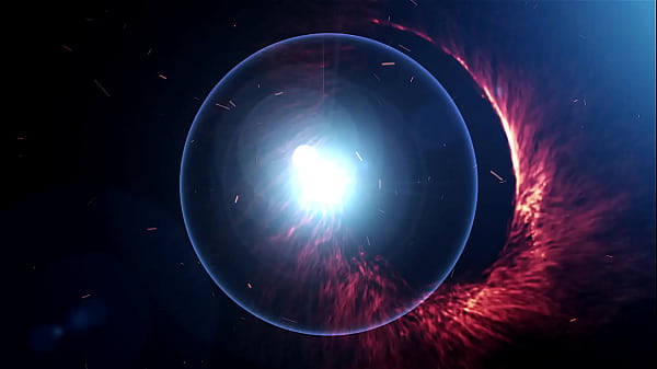 Pegas Productions – Eden Ivy la Prend dans l’Cul et dans Bouche…Miam !!!