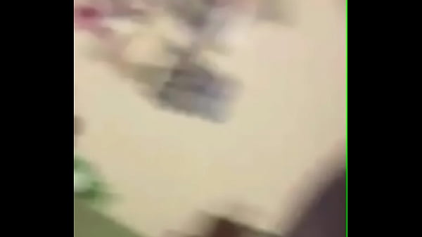 Perfect teen titties