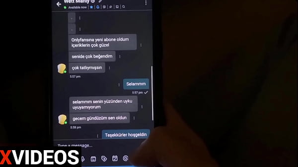 preciosa chica latina caliente con gustos raros ama y le encanta que le rompan el culo bien duro y rico sin contemplación