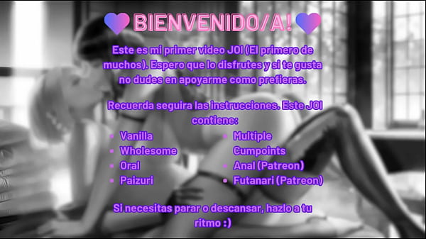 [PREVIEW] Neeko te encuentra perdido en el bosque [ESP, Vanilla, Wholesome, Oral, Paizuri, Anal, Futanari]