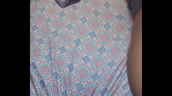 Puerto rican fucked doggystlye